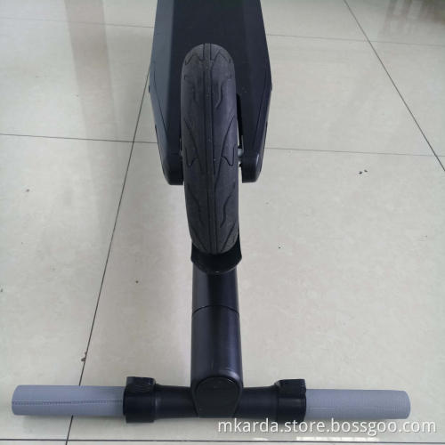Segway ES2 Escooter  8 Inch Scooter